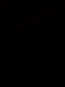 Lauren Amabel online show from 12, 1, 2025