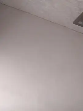 Lauren Amabel online show from 17, 1, 2025