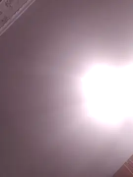 Lauren Amabel online show from 18, 1, 2025