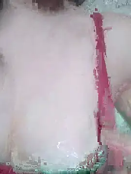 Lauren Amabel online show from 2, 2, 2025