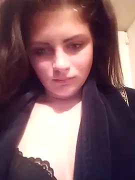 Lauren Amabel online show from 12, 3, 2025