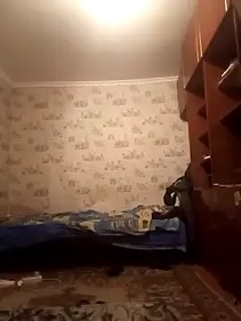 Lauren Amabel online show from 15, 3, 2025