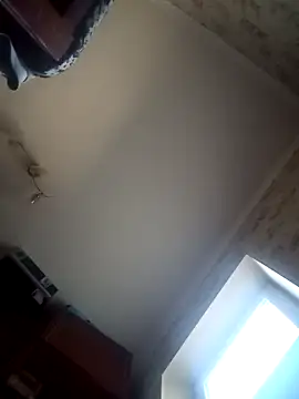 Lauren Amabel online show from 18, 3, 2025