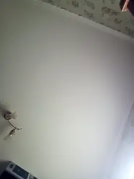 Lauren Amabel online show from 19, 3, 2025