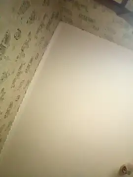 Lauren Amabel online show from 12, 9, 2025