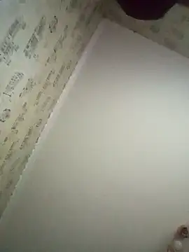 Lauren Amabel online show from 20, 9, 2025