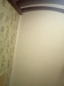 Lauren Amabel online show from 30, 9, 2025