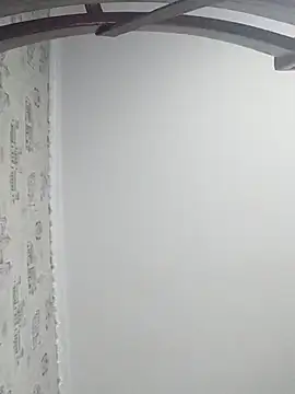 Lauren Amabel online show from 6, 10, 2025