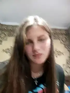 Lauren Amabel online show from 7, 11, 2025