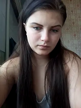 Lauren Amabel online show from 13, 2, 2026