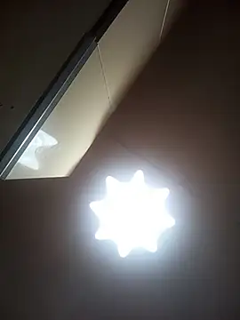 Snapshot of Lauren_Amabel chatting on 7, 3, 2026 Lauren Amabel online show from 7, 3, 2026