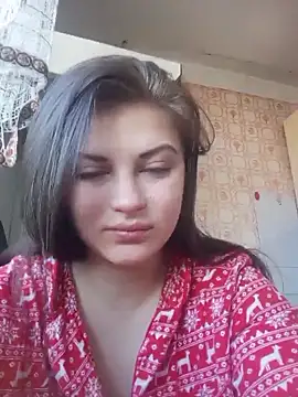 Snapshot of Lauren_Amabel chatting on 8, 3, 2026 Lauren Amabel online show from 8, 3, 2026