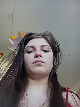 Snapshot of Lauren_Amabel chatting on 12, 3, 2026 Lauren Amabel online show from 12, 3, 2026