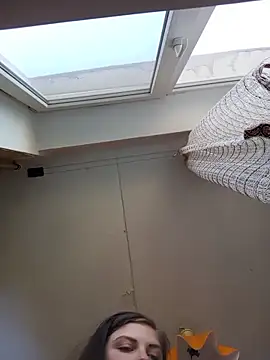 Snapshot of Lauren_Amabel chatting on 13, 3, 2026 Lauren Amabel online show from 13, 3, 2026