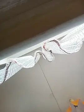 Snapshot of Lauren_Amabel chatting on 14, 3, 2026 Lauren Amabel online show from 14, 3, 2026