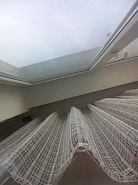 Snapshot of Lauren_Amabel chatting on 16, 3, 2026 Lauren Amabel online show from 16, 3, 2026