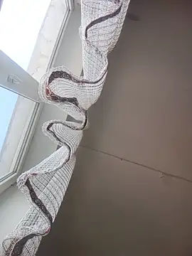 Snapshot of Lauren_Amabel chatting on 17, 3, 2026 Lauren Amabel online show from 17, 3, 2026