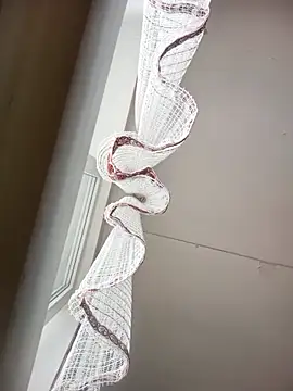 Snapshot of Lauren_Amabel chatting on 19, 3, 2026 Lauren Amabel online show from 19, 3, 2026