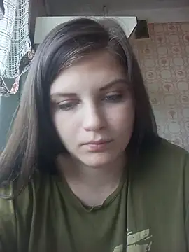 Snapshot of Lauren_Amabel chatting on 21, 3, 2026 Lauren Amabel online show from 21, 3, 2026