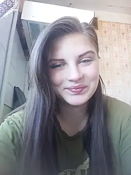 Snapshot of Lauren_Amabel chatting on 23, 3, 2026 Lauren Amabel online show from 23, 3, 2026