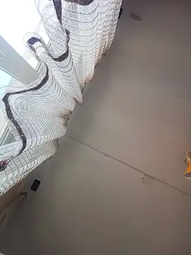 Snapshot of Lauren_Amabel chatting on 25, 3, 2026 Lauren Amabel online show from 25, 3, 2026