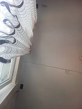 Snapshot of Lauren_Amabel chatting on 26, 3, 2026 Lauren Amabel online show from 26, 3, 2026