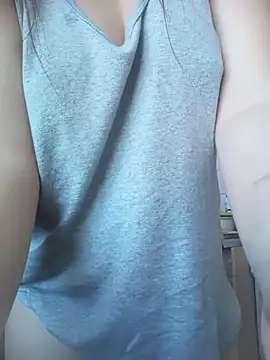 Snapshot of Lauren_Amabel chatting on 27, 3, 2026 Lauren Amabel online show from 27, 3, 2026