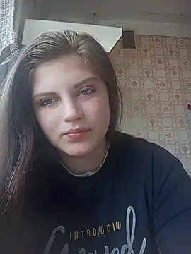 Snapshot of Lauren_Amabel chatting on 1, 4, 2026 Lauren Amabel online show from 1, 4, 2026