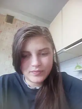 Snapshot of Lauren_Amabel chatting on 1, 4, 2026 Lauren Amabel online show from 1, 4, 2026