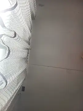 Snapshot of Lauren_Amabel chatting on 3, 4, 2026 Lauren Amabel online show from 3, 4, 2026