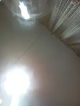 Snapshot of Lauren_Amabel chatting on 9, 4, 2026 Lauren Amabel online show from 9, 4, 2026