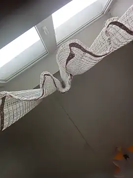 Snapshot of Lauren_Amabel chatting on 10, 4, 2026 Lauren Amabel online show from 10, 4, 2026