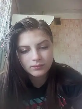 Snapshot of Lauren_Amabel chatting on 13, 4, 2026 Lauren Amabel online show from 13, 4, 2026