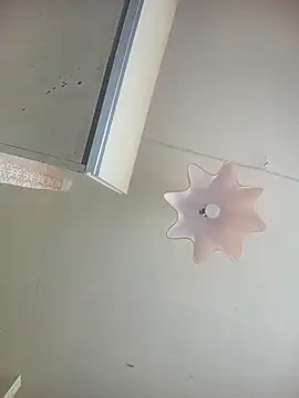 Snapshot of Lauren_Amabel chatting on 14, 4, 2026 Lauren Amabel online show from 14, 4, 2026