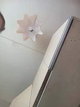 Snapshot of Lauren_Amabel chatting on 16, 4, 2026 Lauren Amabel online show from 16, 4, 2026