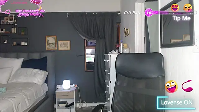 boeslaboes1 online show from 7, 1, 2026