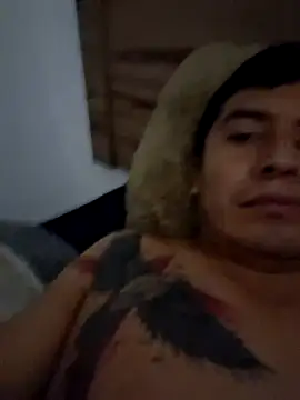 Snapshot of ricgove chatting on 5, 1, 2025 ricgove online show from 5, 1, 2025