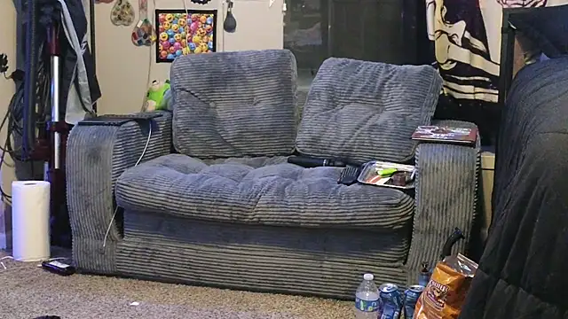 Snapshot of trashbrat chatting on 13, 3, 2026 trashbrat online show from 13, 3, 2026