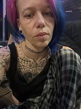 Snapshot of trashbrat chatting on 21, 3, 2026 trashbrat online show from 21, 3, 2026