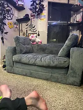 Snapshot of trashbrat chatting on 22, 3, 2026 trashbrat online show from 22, 3, 2026