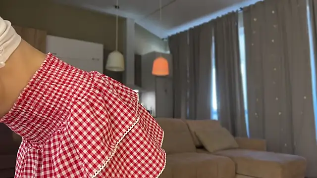 Shyrubate online show from 30, 10, 2025