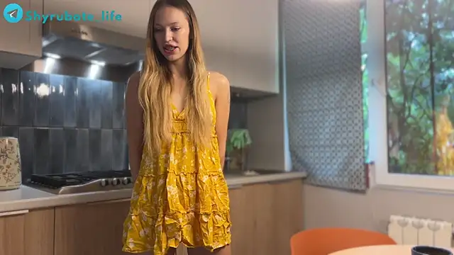 Snapshot of Shyrubate chatting on 1, 6, 2026 Shyrubate online show from 1, 6, 2026