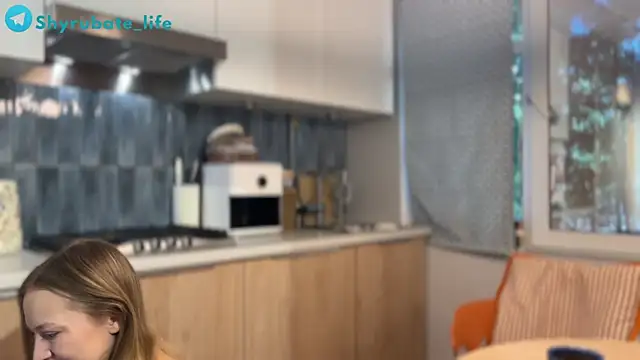 Snapshot of Shyrubate chatting on 28, 6, 2026 Shyrubate online show from 28, 6, 2026