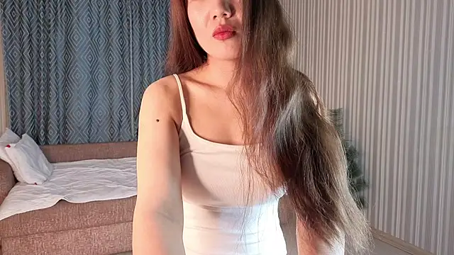 Arrizu online show from 20, 7, 2026