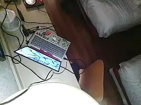 justthetip4209 online show from 20, 2, 2025