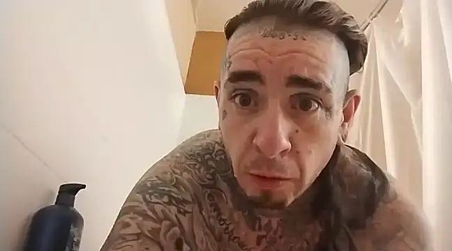 justthetip4209 online show from 22, 3, 2025