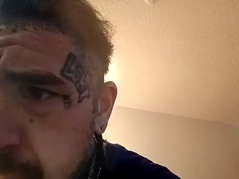 justthetip4209 online show from 13, 1, 2026