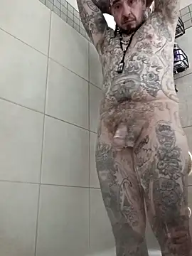 Snapshot of justthetip4209 chatting on 14, 3, 2026 justthetip4209 online show from 14, 3, 2026