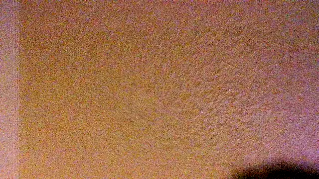 Snapshot of justthetip4209 chatting on 19, 3, 2026 justthetip4209 online show from 19, 3, 2026