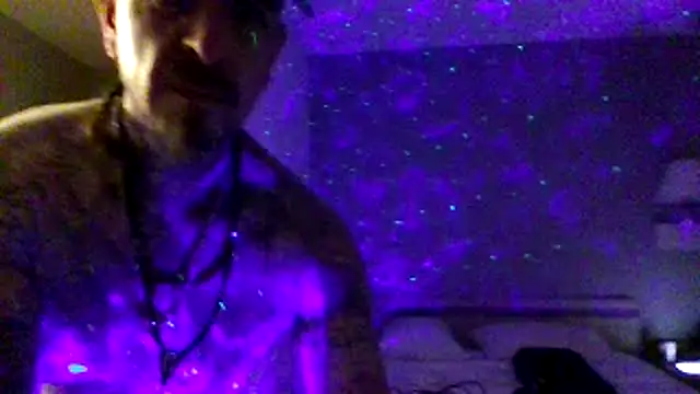 Snapshot of justthetip4209 chatting on 23, 3, 2026 justthetip4209 online show from 23, 3, 2026